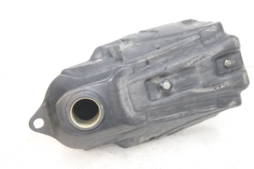 photo de SERBATOIO CARBURANTE KAWASAKI KXF KX-F 250 (2012 - 2014)