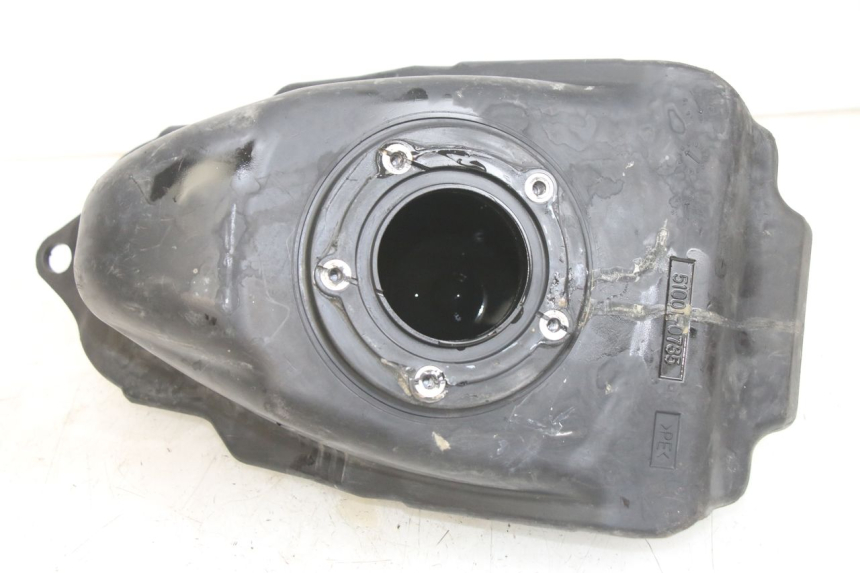 photo de SERBATOIO CARBURANTE KAWASAKI KXF KX-F 250 (2012 - 2014)