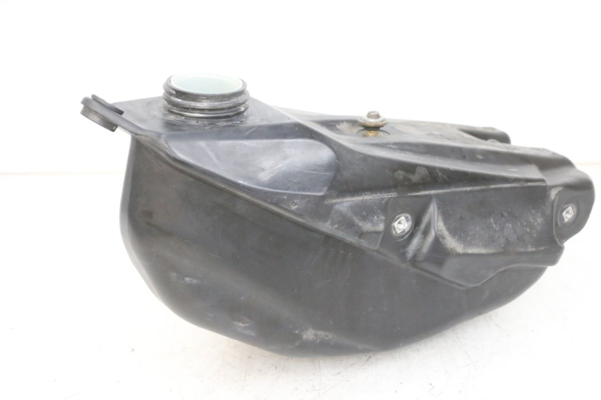 photo de SERBATOIO CARBURANTE  KAWASAKI KXF KX-F 250 (2017 - 2019) - Primo piano tecnico