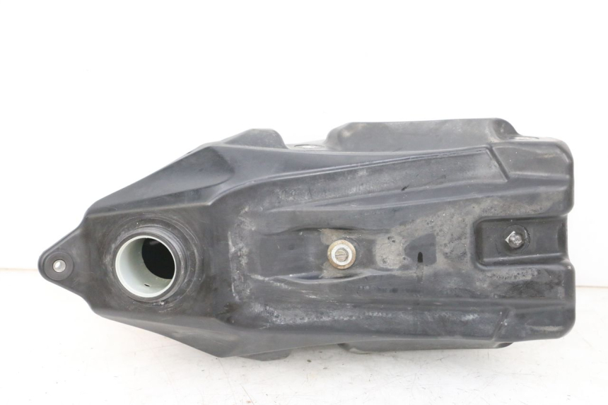 photo de SERBATOIO CARBURANTE  KAWASAKI KXF KX-F 250 (2017 - 2019) - Vista d'insieme del prodotto