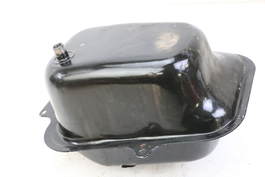 photo de SERBATOIO CARBURANTE KYMCO AGILITY 4T 50 (2018 - 2022)