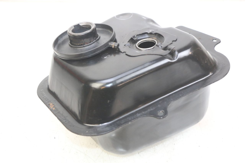 photo de SERBATOIO CARBURANTE KYMCO AGILITY RS 4T 50 (2009 - 2013)