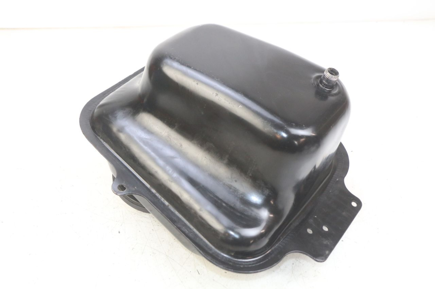 photo de SERBATOIO CARBURANTE KYMCO AGILITY RS 4T 50 (2009 - 2013)