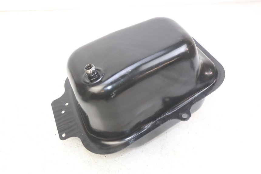 photo de SERBATOIO CARBURANTE KYMCO AGILITY RS 4T 50 (2009 - 2013)