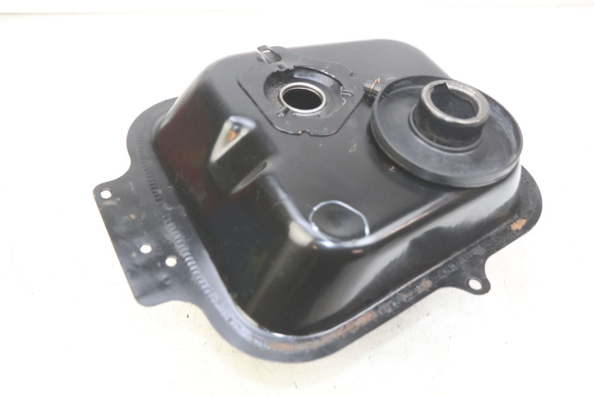 photo de SERBATOIO CARBURANTE KYMCO AGILITY RS 4T 50 (2009 - 2013)