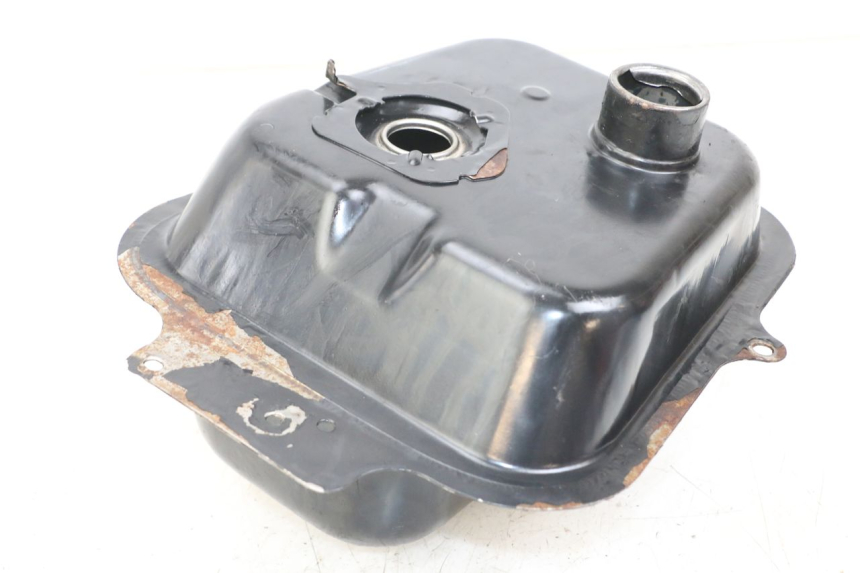 photo de SERBATOIO CARBURANTE KYMCO AGILITY RS 4T 50 (2009 - 2013)