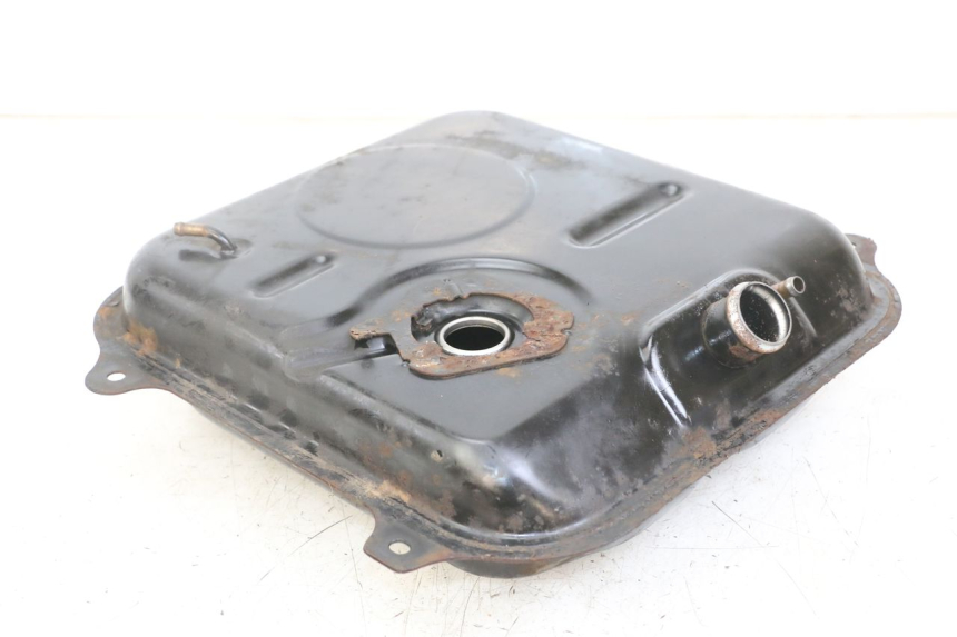 photo de SERBATOIO CARBURANTE KYMCO DINK 4T 50 (2007 - 2018)