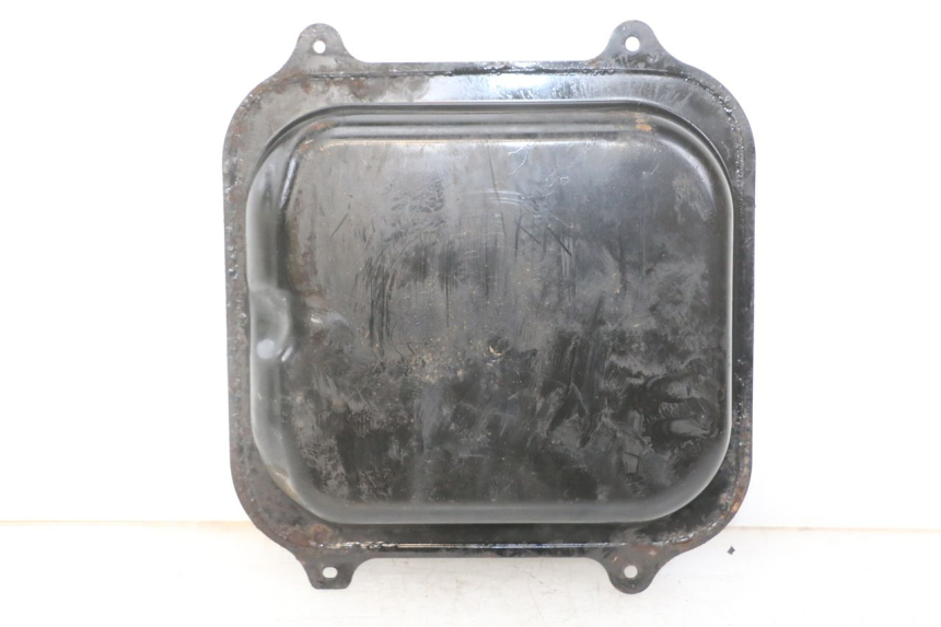 photo de SERBATOIO CARBURANTE KYMCO DINK 4T 50 (2007 - 2018)