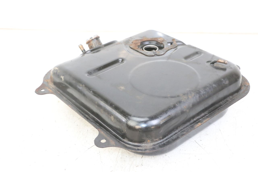 photo de SERBATOIO CARBURANTE KYMCO DINK 4T 50 (2007 - 2018)