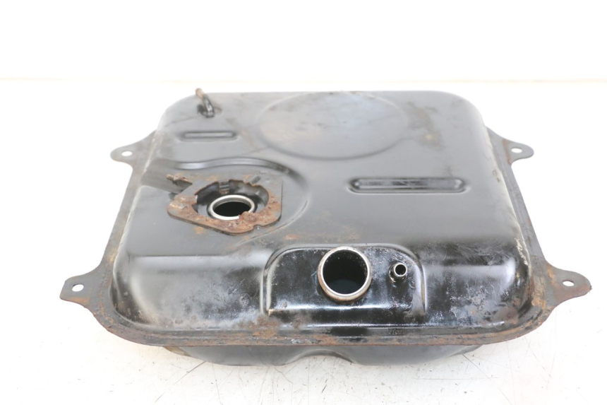 photo de SERBATOIO CARBURANTE KYMCO DINK 4T 50 (2007 - 2018)