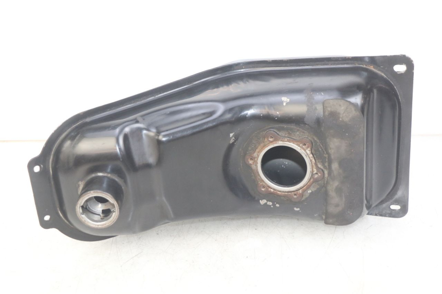 photo de SERBATOIO CARBURANTE KYMCO DINK STREET 125 (2009 - 2014)