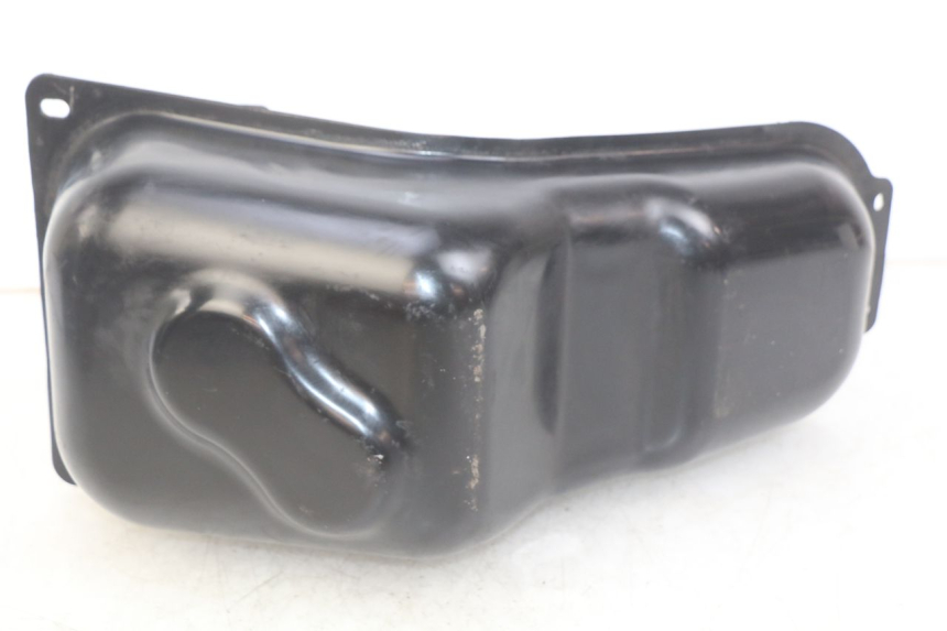 photo de SERBATOIO CARBURANTE KYMCO DINK STREET 125 (2009 - 2014)