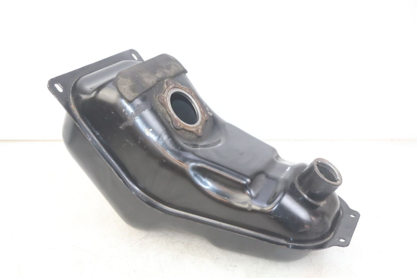 photo de SERBATOIO CARBURANTE KYMCO DINK STREET 125 (2009 - 2014)
