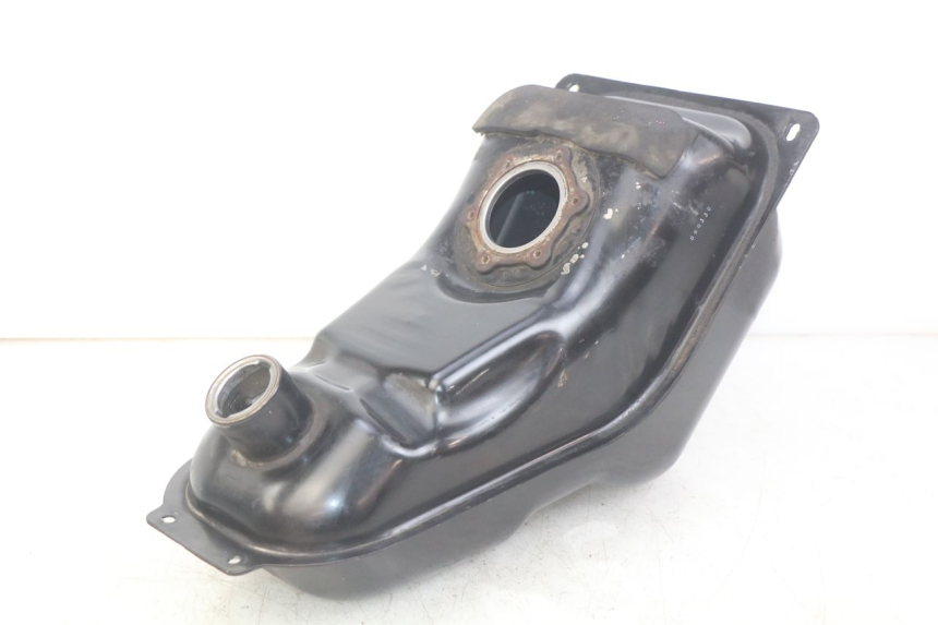photo de SERBATOIO CARBURANTE KYMCO DINK STREET 125 (2009 - 2014)