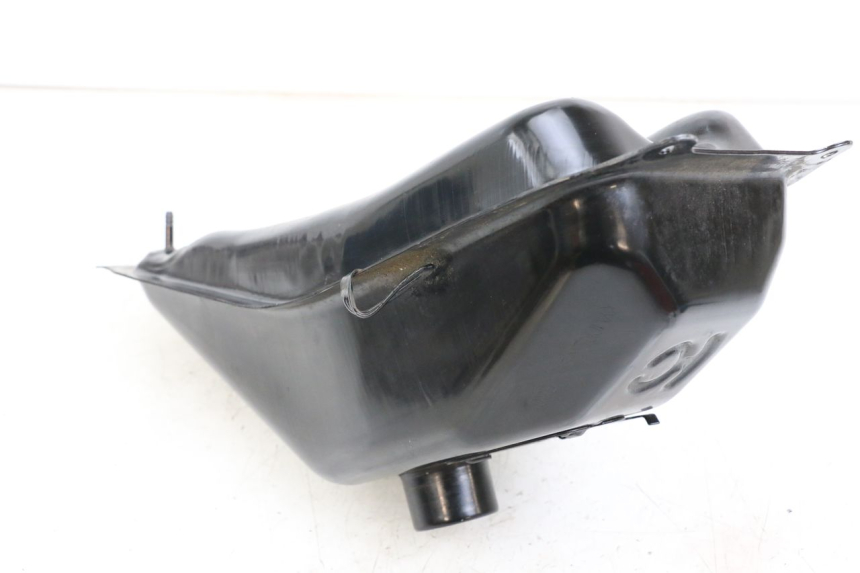 photo de Serbatoio carburante KYMCO K-PW K-PIPE 50 (2012 - 2017)