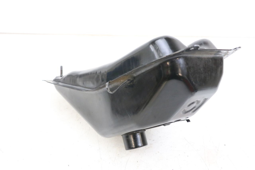 photo de Serbatoio carburante KYMCO K-PW K-PIPE 50 (2012 - 2017)