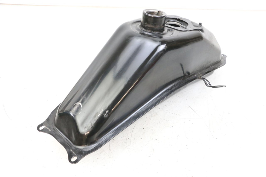 photo de Serbatoio carburante KYMCO K-PW K-PIPE 50 (2012 - 2017)