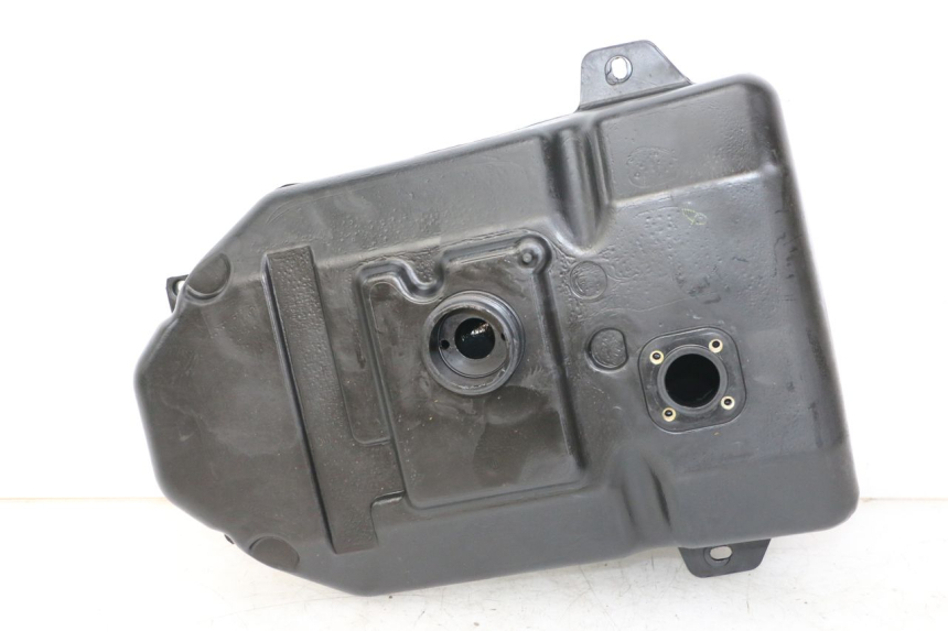 photo de SERBATOIO CARBURANTE  KYMCO PEOPLE S 125 (2000 - 2008)