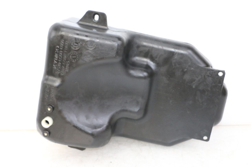 photo de SERBATOIO CARBURANTE  KYMCO PEOPLE S 125 (2000 - 2008)