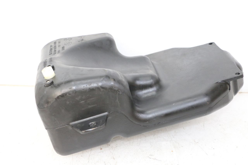 photo de SERBATOIO CARBURANTE  KYMCO PEOPLE S 125 (2000 - 2008)