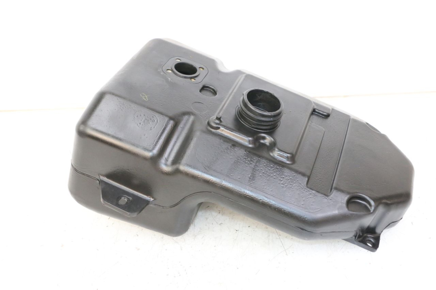 photo de SERBATOIO CARBURANTE  KYMCO PEOPLE S 125 (2000 - 2008)