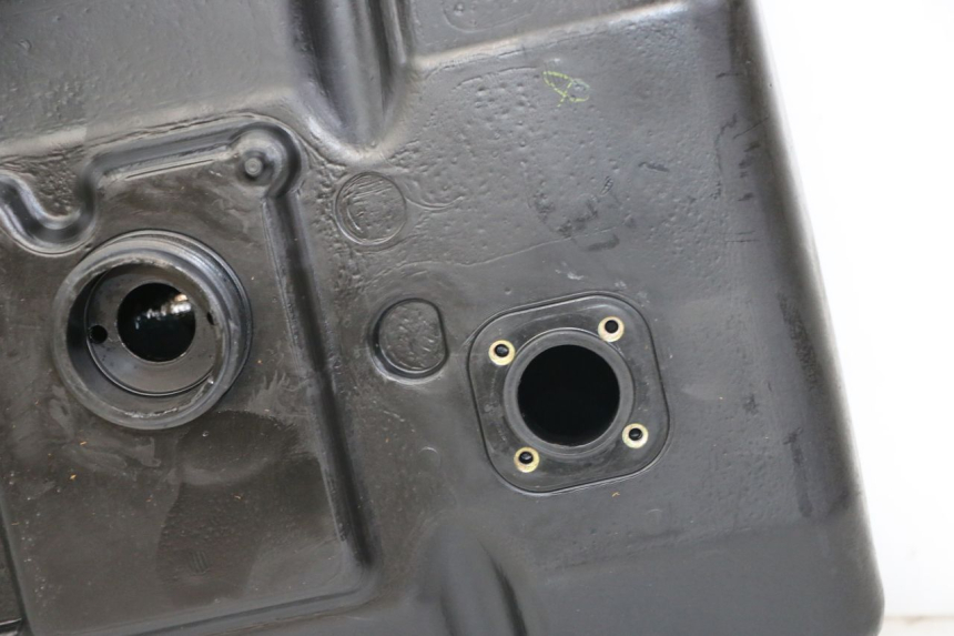 photo de SERBATOIO CARBURANTE  KYMCO PEOPLE S 125 (2000 - 2008)