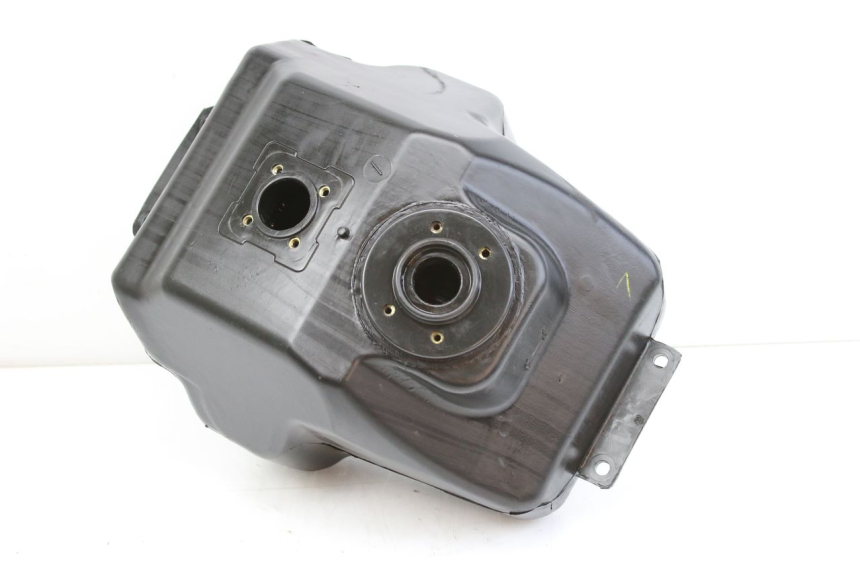 photo de SERBATOIO CARBURANTE KYMCO SENTO 100 (2008 - 2013)