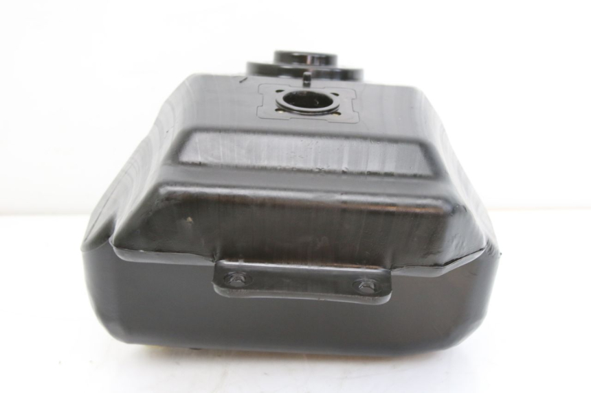 photo de SERBATOIO CARBURANTE KYMCO SENTO 100 (2008 - 2013)