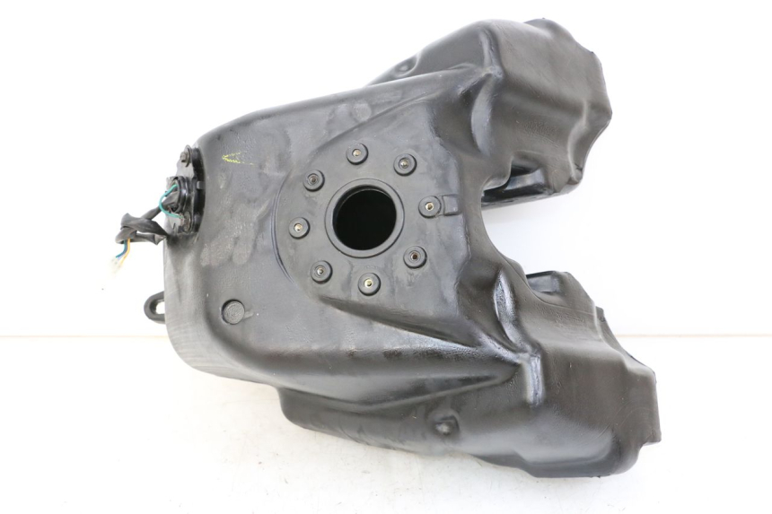 photo de SERBATOIO CARBURANTE  KYMCO STRYKER OFF ROAD 125 (1999 - 2005)