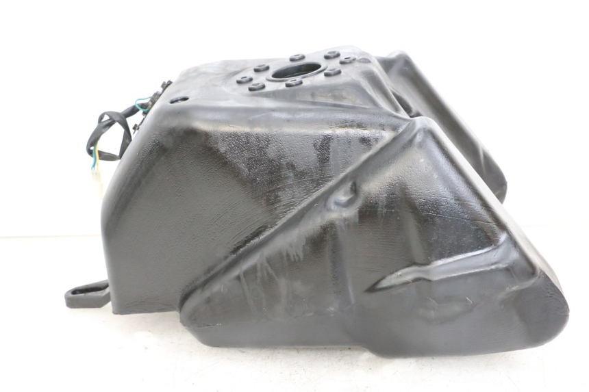 photo de SERBATOIO CARBURANTE  KYMCO STRYKER OFF ROAD 125 (1999 - 2005)