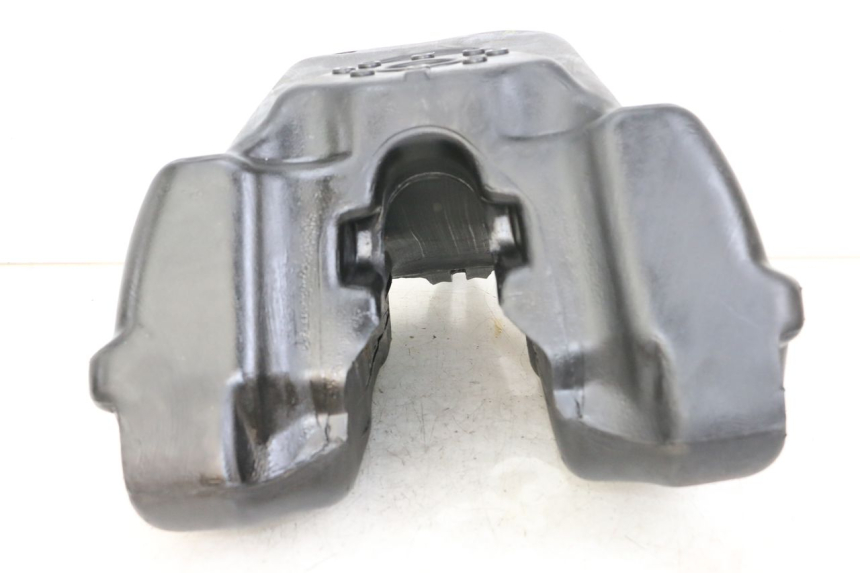 photo de SERBATOIO CARBURANTE  KYMCO STRYKER OFF ROAD 125 (1999 - 2005)
