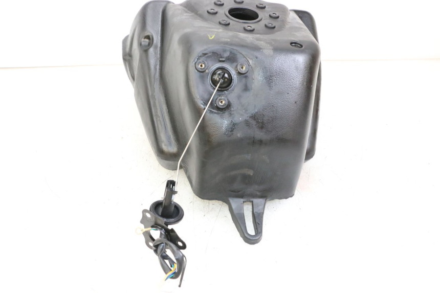 photo de SERBATOIO CARBURANTE  KYMCO STRYKER OFF ROAD 125 (1999 - 2005)
