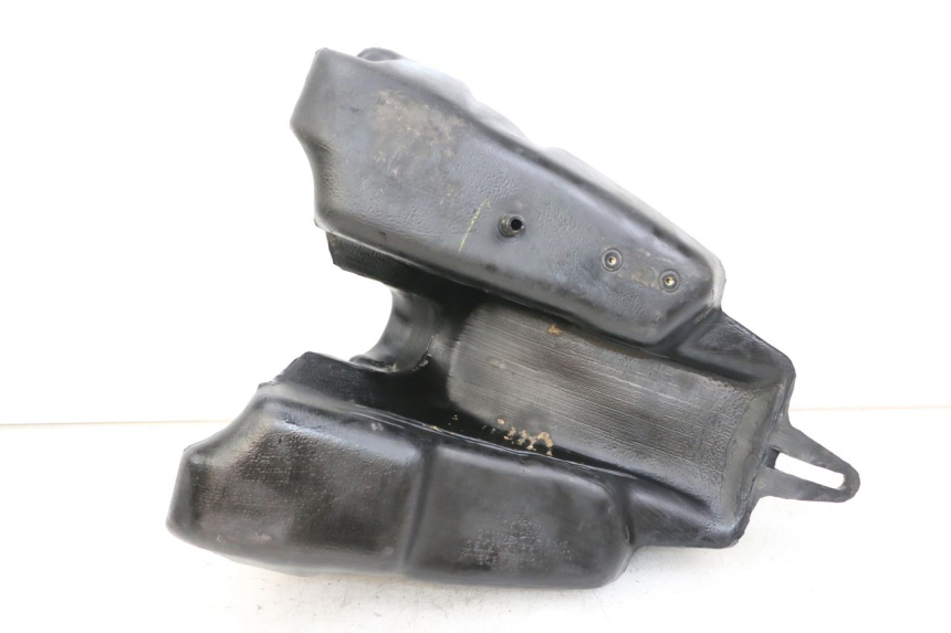 photo de SERBATOIO CARBURANTE  KYMCO STRYKER OFF ROAD 125 (1999 - 2005)