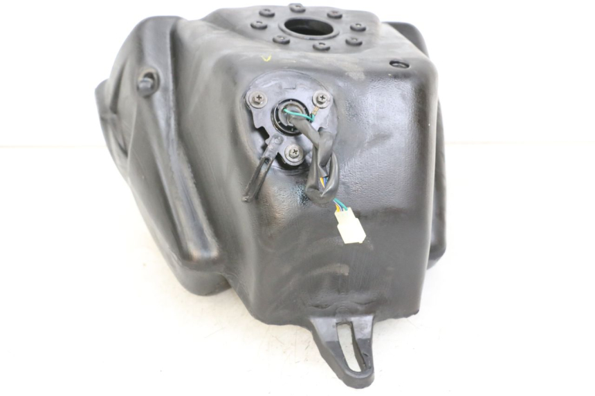 photo de SERBATOIO CARBURANTE  KYMCO STRYKER OFF ROAD 125 (1999 - 2005)