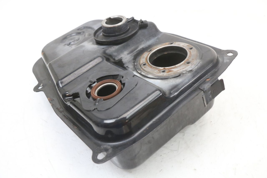 photo de SERBATOIO CARBURANTE  KYMCO SUPER 8 4T 50 (2021 - 2024)
