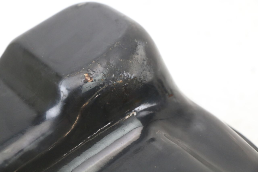 photo de SERBATOIO CARBURANTE  KYMCO SUPER 8 4T 50 (2021 - 2024)