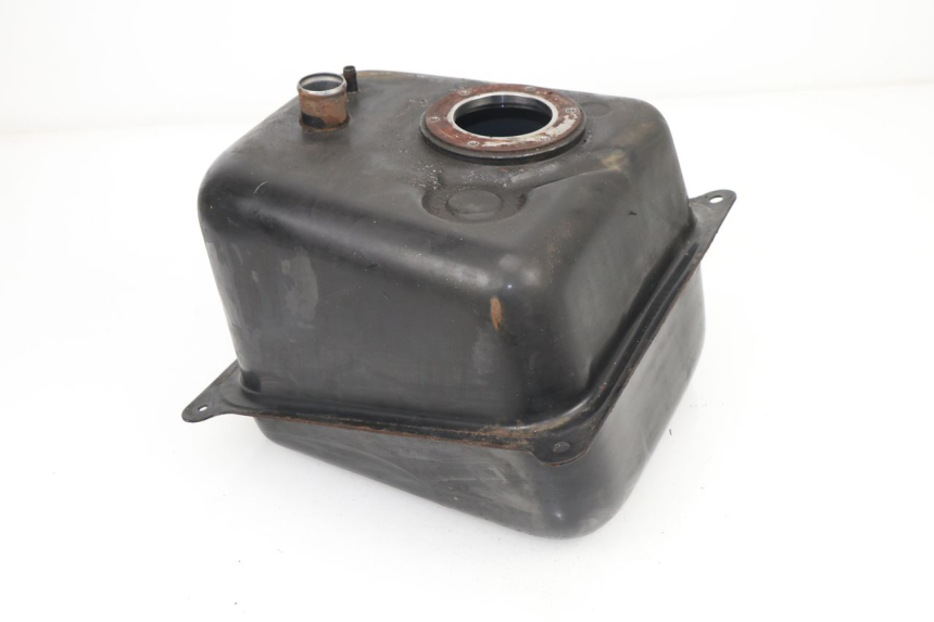 photo de Serbatoio carburante KYMCO XCITING 500 (2007 - 2010)