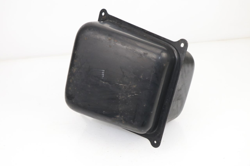 photo de Serbatoio carburante KYMCO XCITING 500 (2007 - 2010)