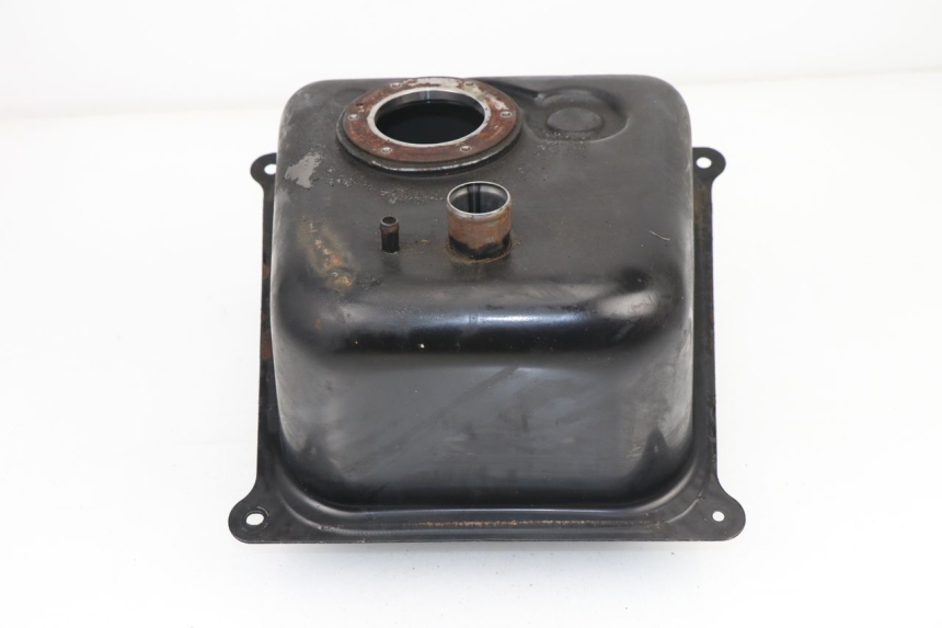 photo de Serbatoio carburante KYMCO XCITING 500 (2007 - 2010)