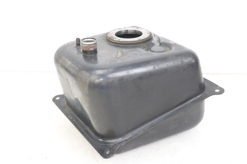 photo de SERBATOIO CARBURANTE  KYMCO XCITING 250 (2006 - 2009)