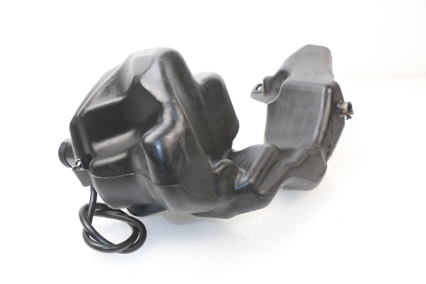 photo de Serbatoio carburante PIAGGIO LIBERTY 2T 50 (2009 - 2013)