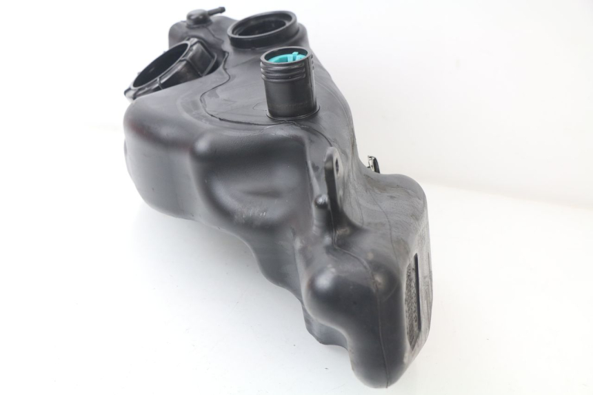 photo de Serbatoio carburante PIAGGIO LIBERTY 4T 50 (2018 - 2021)