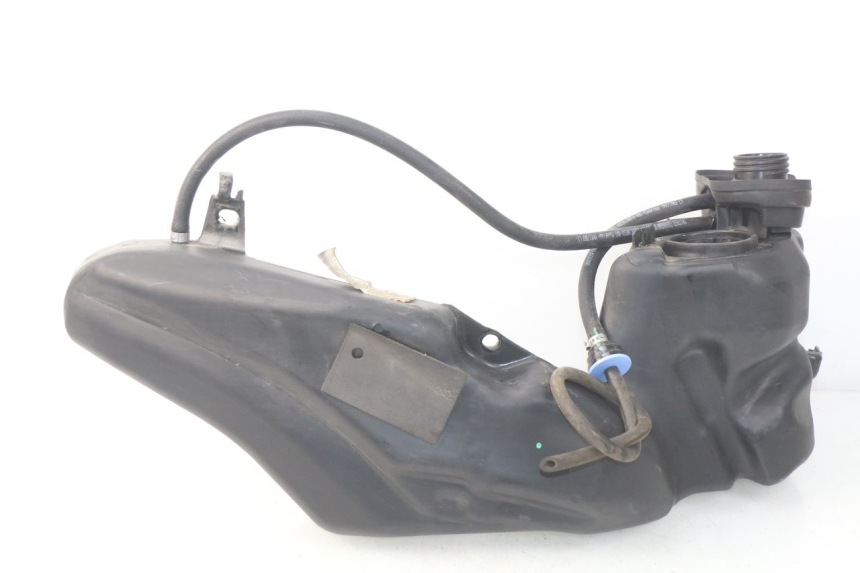 photo de SERBATOIO CARBURANTE PIAGGIO LIBERTY IGET 4T 50 (2015 - 2020)