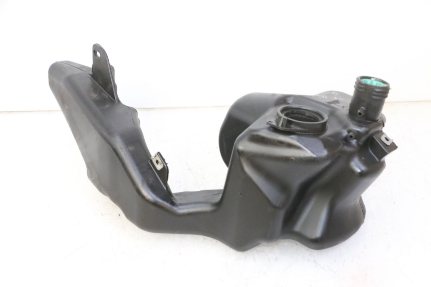 photo de SERBATOIO CARBURANTE  PIAGGIO LIBERTY 125 (1998 - 2008)