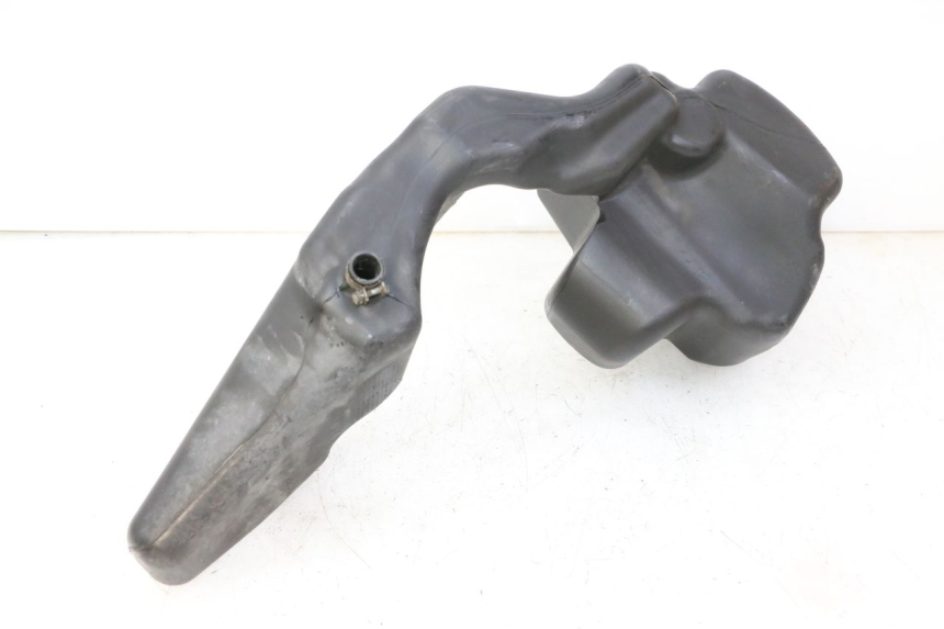 photo de SERBATOIO CARBURANTE  PIAGGIO LIBERTY 125 (1998 - 2008)