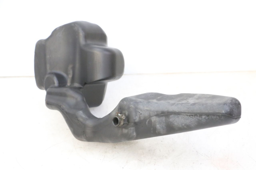 photo de SERBATOIO CARBURANTE  PIAGGIO LIBERTY 125 (1998 - 2008)