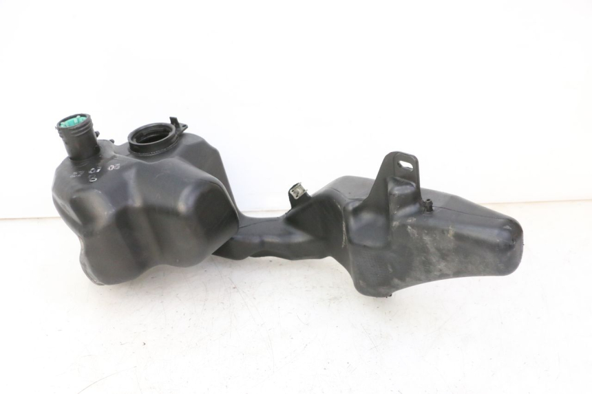 photo de SERBATOIO CARBURANTE  PIAGGIO LIBERTY 125 (1998 - 2008)