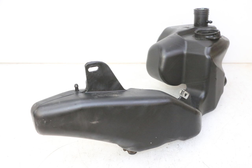 photo de SERBATOIO CARBURANTE  PIAGGIO LIBERTY 125 (1998 - 2008)
