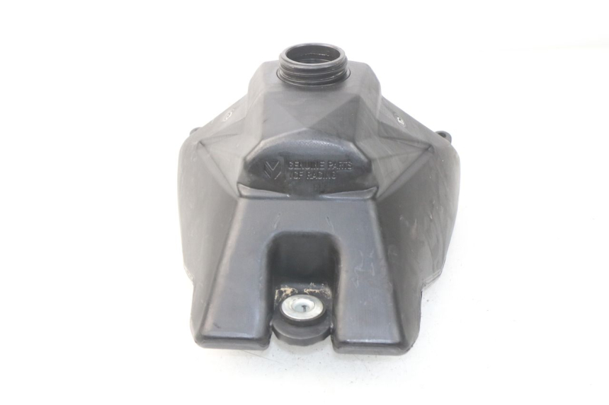 photo de Serbatoio carburante YCF LITE F 125