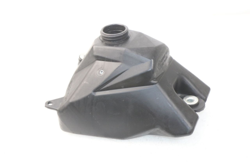 photo de Serbatoio carburante YCF LITE F 125